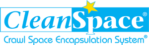 CleanSpace® company logo