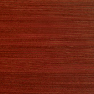Mahogany Wood Laminate Flooring