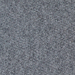Charcoal Carpet Basement Floor Tile