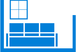 Basement Wall Repair